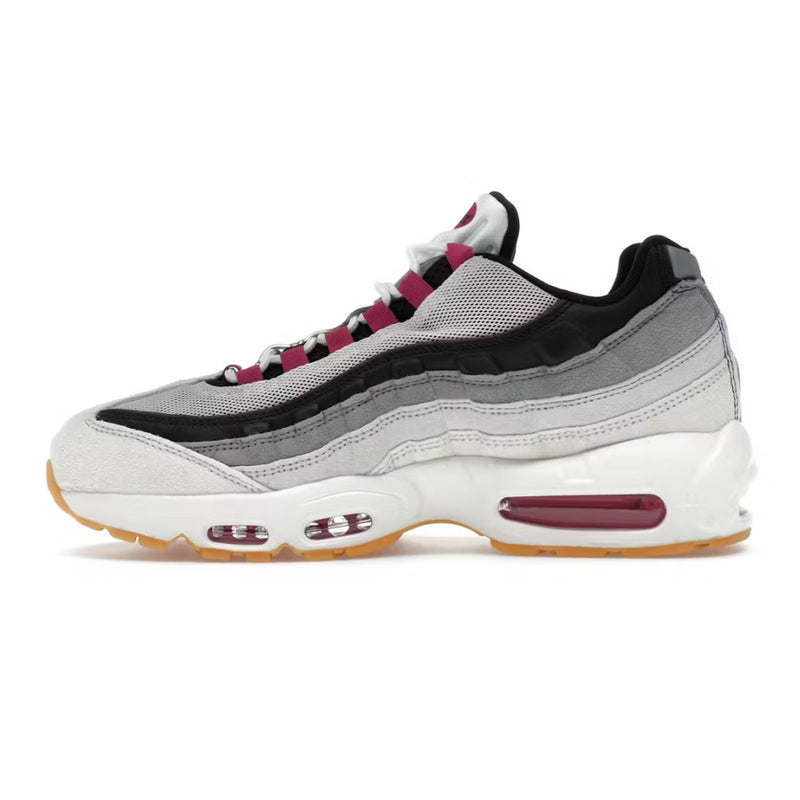 Nike Air Max 95 SB Cactus Flower