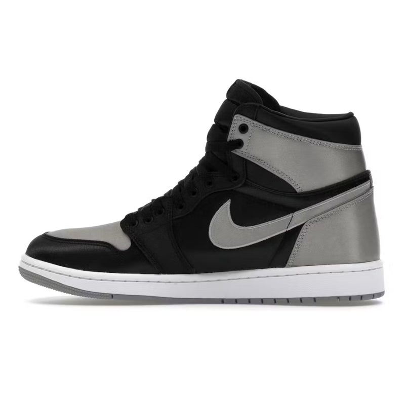 Jordan 1 Retro High OG Satin Shadow (Women's)