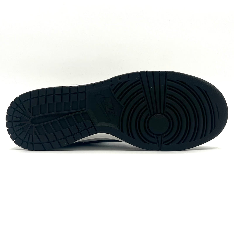 Nike Dunk Low Industrial Blue