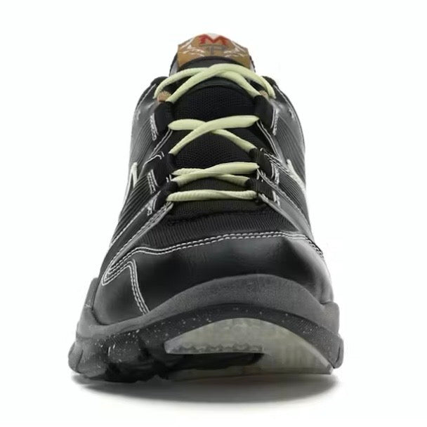 Nike Trainer 1 PE Manny Pacquiao Lights Out