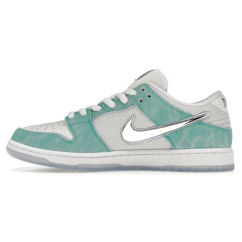 Nike SB Dunk Low 'April Skateboards'