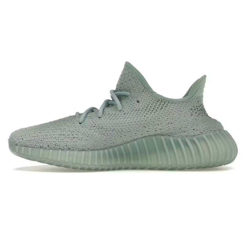 Adidas Yeezy Boost 350 V2 'Salt'