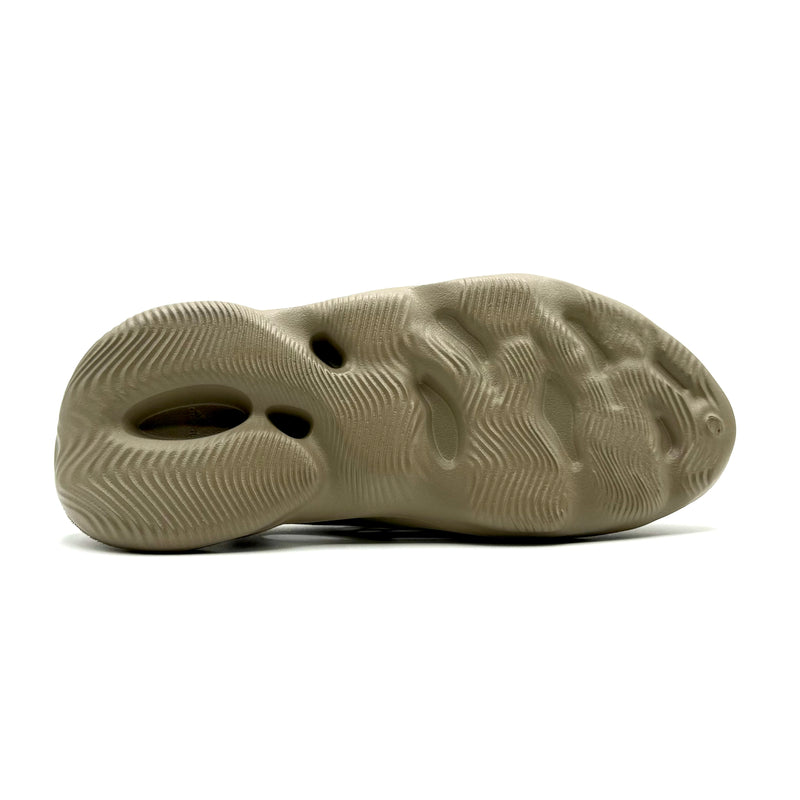 adidas Yeezy Foam RNR Stone Taupe