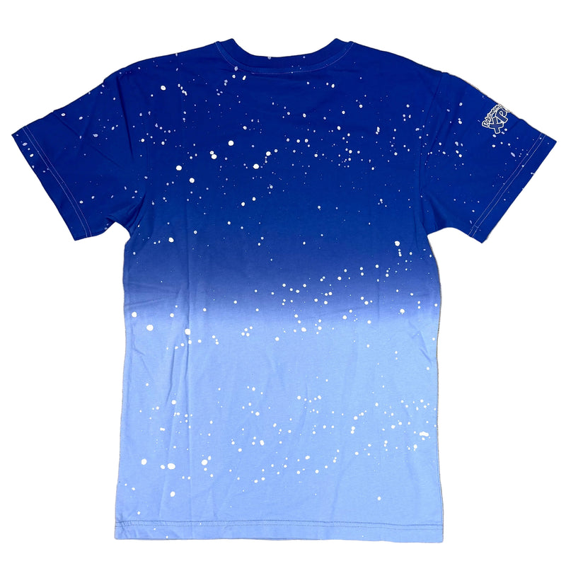 Pokémon Worlds XP Exclusive Astronaut Pikachu T-shirt