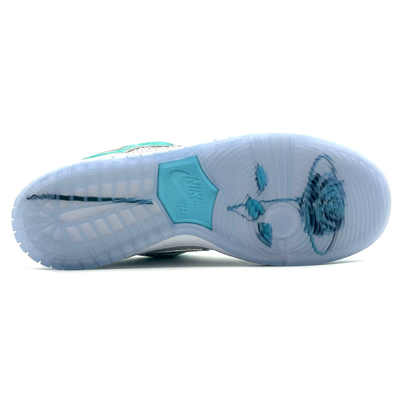 Nike SB Dunk Low 'April Skateboards'