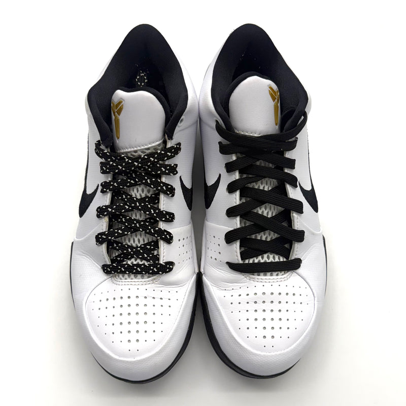 Nike Kobe 4 Protro 'Mambacita Gigi'