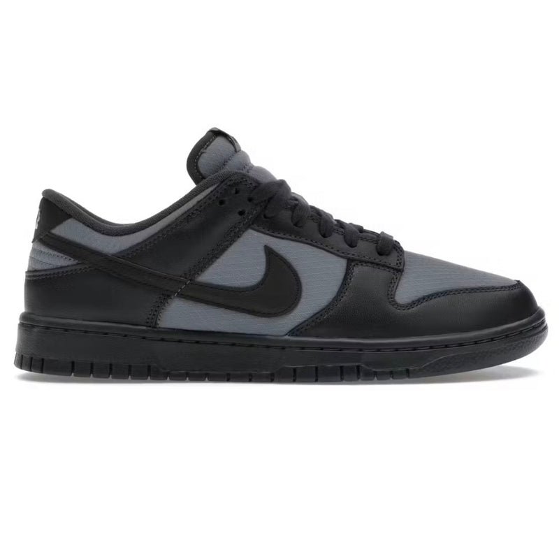 Nike Dunk Low Retro SE Off Noir Smoke Grey