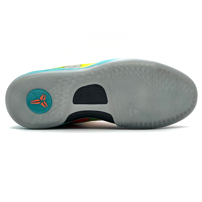 Nike Kobe 8 Protro Venice Beach (2024) (GS)