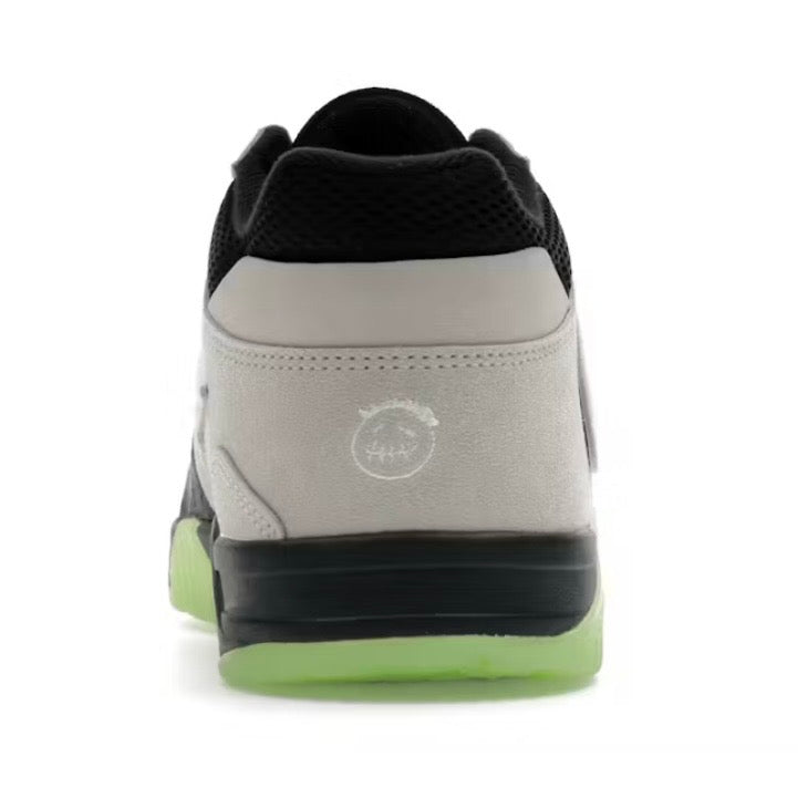 Jordan Jumpman Jack TR Travis Scott x Chase B Black Night Silver