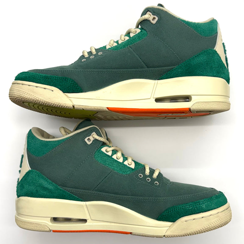Jordan 3 Retro SP Nina Chanel Abney Bicoastal (Women's)