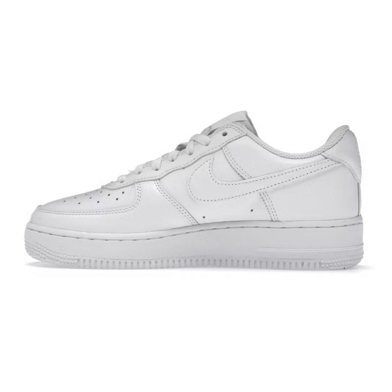 Nike Air Force 1 '07 Low Color of the Month Triple White