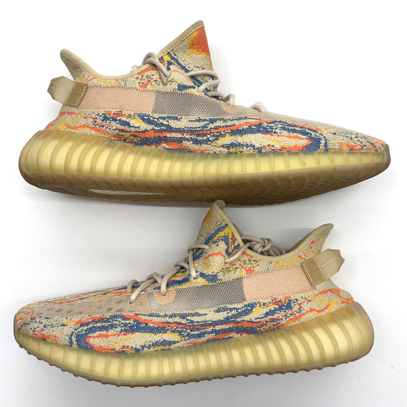 Adidas Yeezy Boost 350 V2 MX Oat