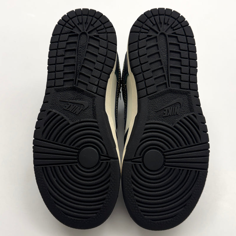 Nike Dunk Low Deep Jungle (PS)