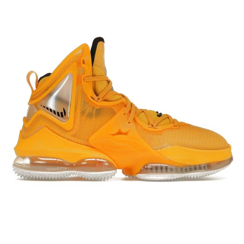 Nike LeBron 19 Hard Hat