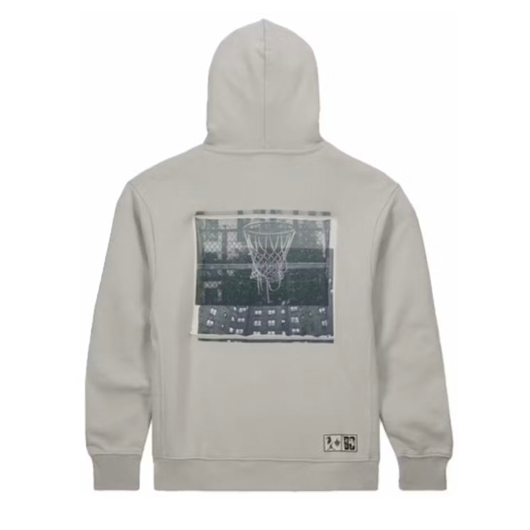 Jordan x UNION x Bephies Beauty Supply Hoodie