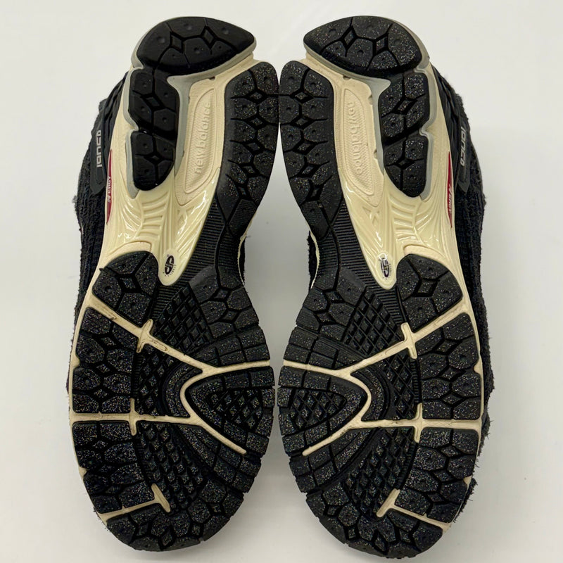 New Balance 1906D Protection Pack Black