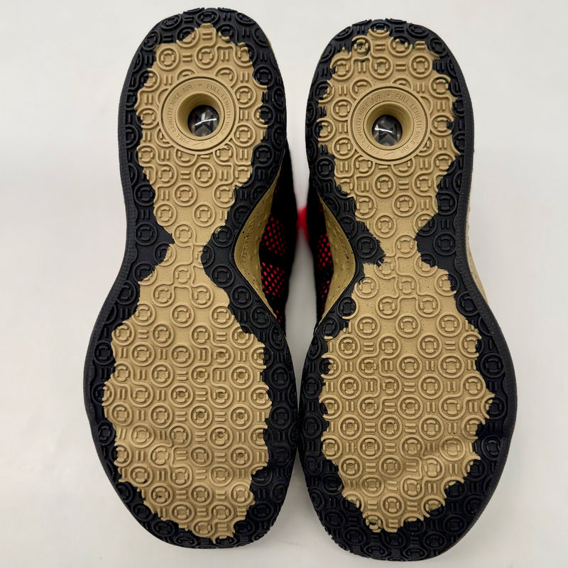 Nike PG 4 PCG