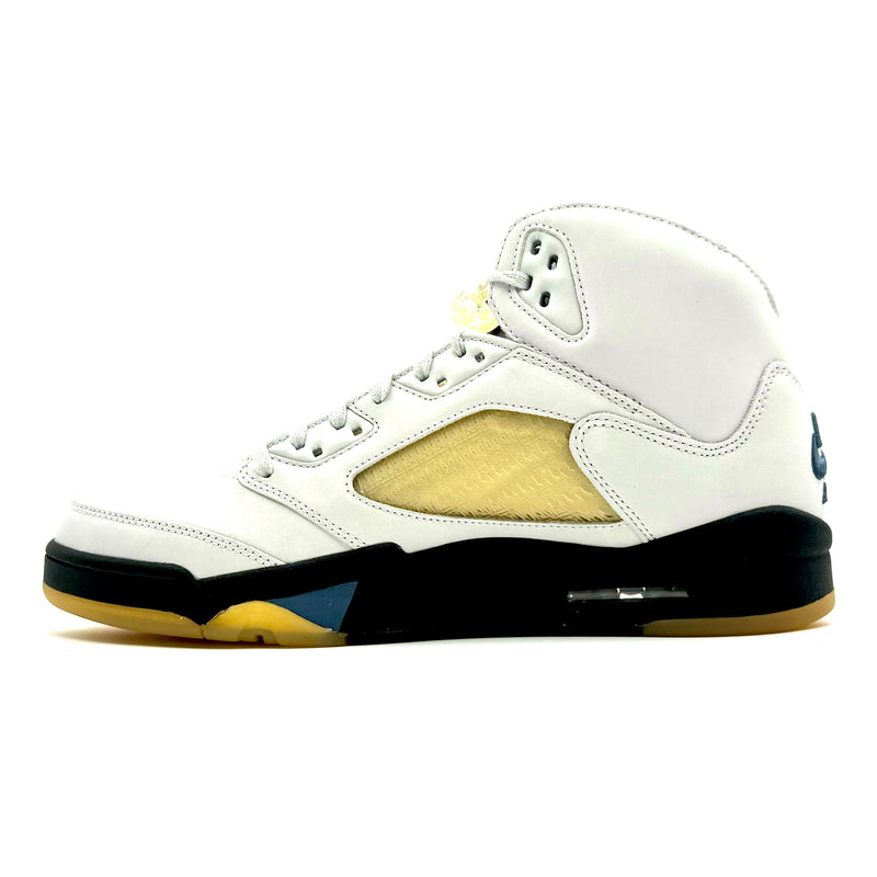 Air Jordan 5 Retro A Ma Maniére Dawn (Women's)
