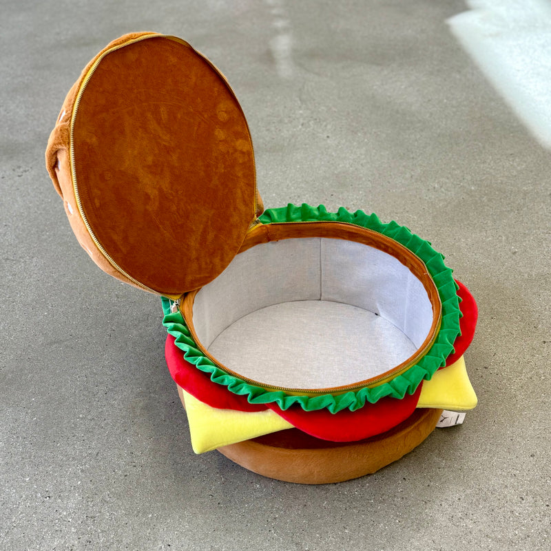 Puma Suede Vandy The Pink Pack