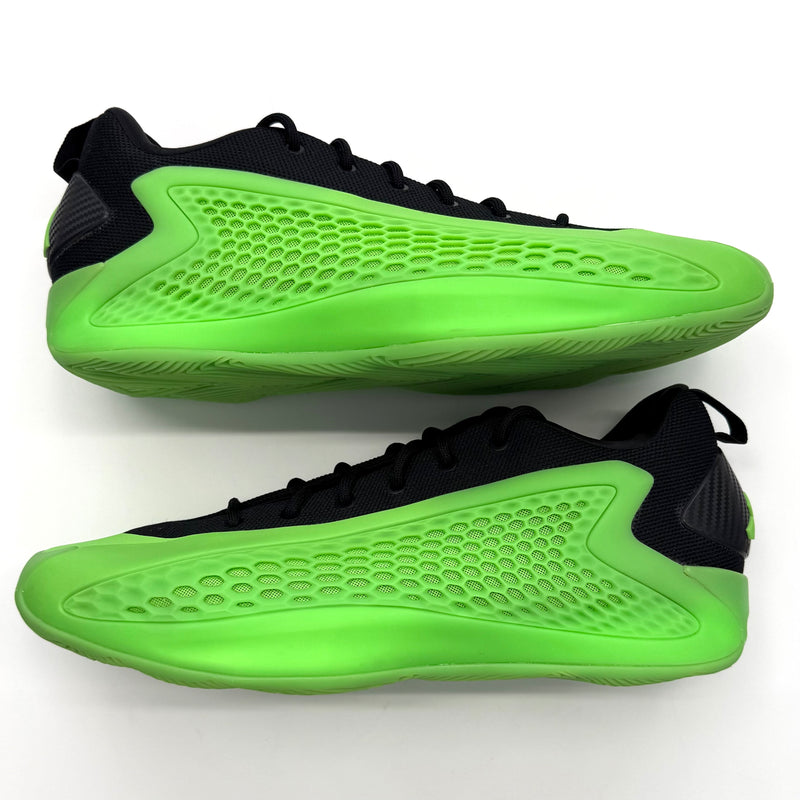 adidas AE 1 Low Slime