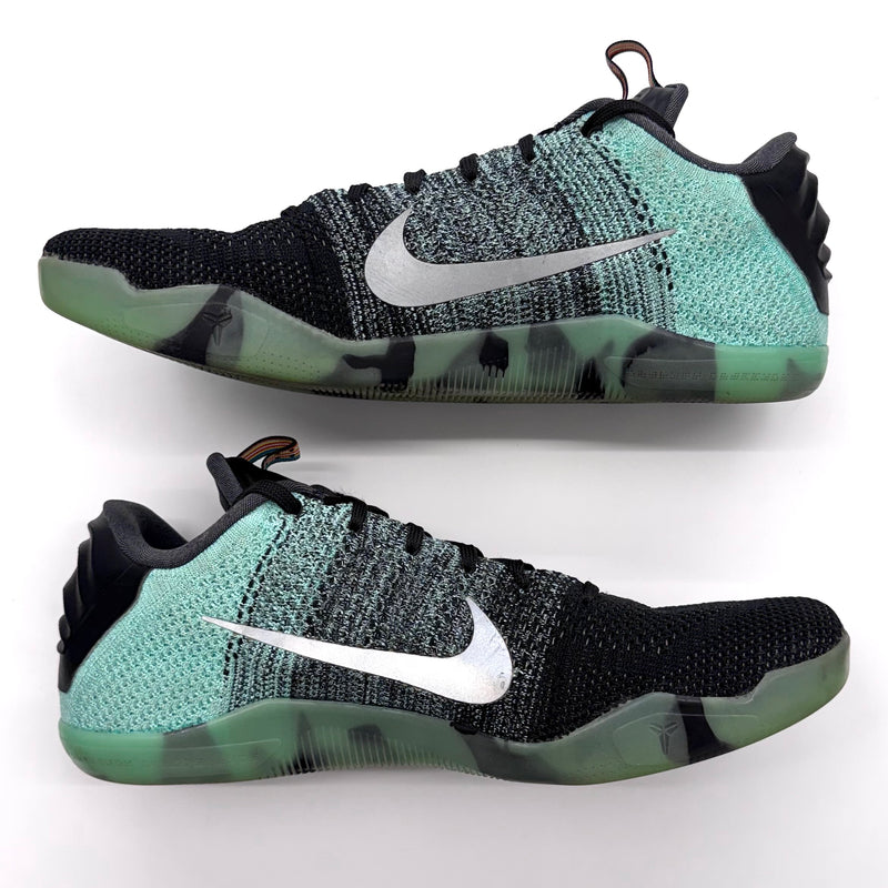 Nike Kobe 11 Elite Low All-Star (2016)