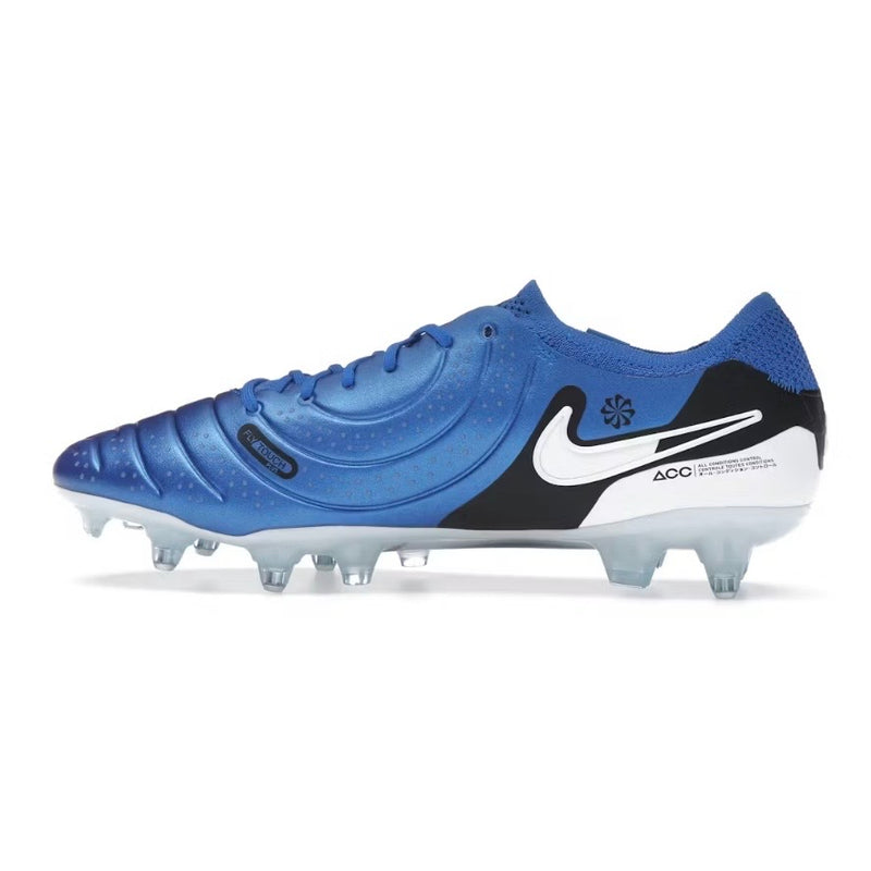 Nike Tiempo Legend 10 Elite SG-Pro AC Mad Ambition Pack