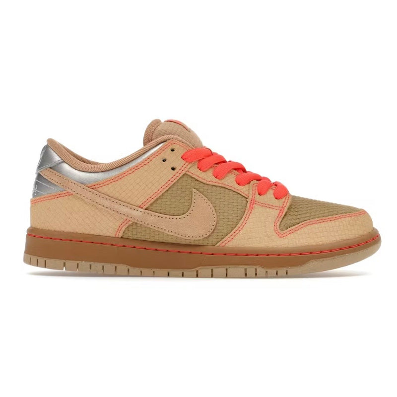 Nike SB Dunk Low Pro Som Tum