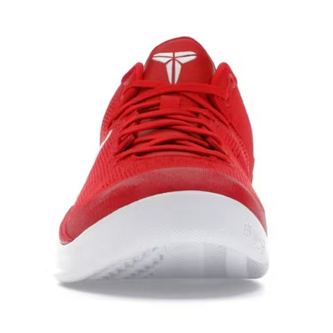 Nike Kobe 8 Protro University Red