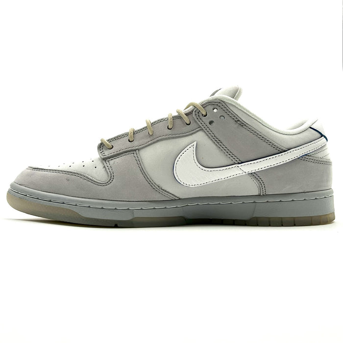 Nike Dunk Low 'Wolf Grey Pure Platinum'