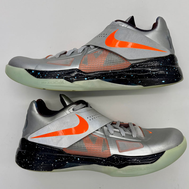 Nike KD 4 Galaxy (2024)