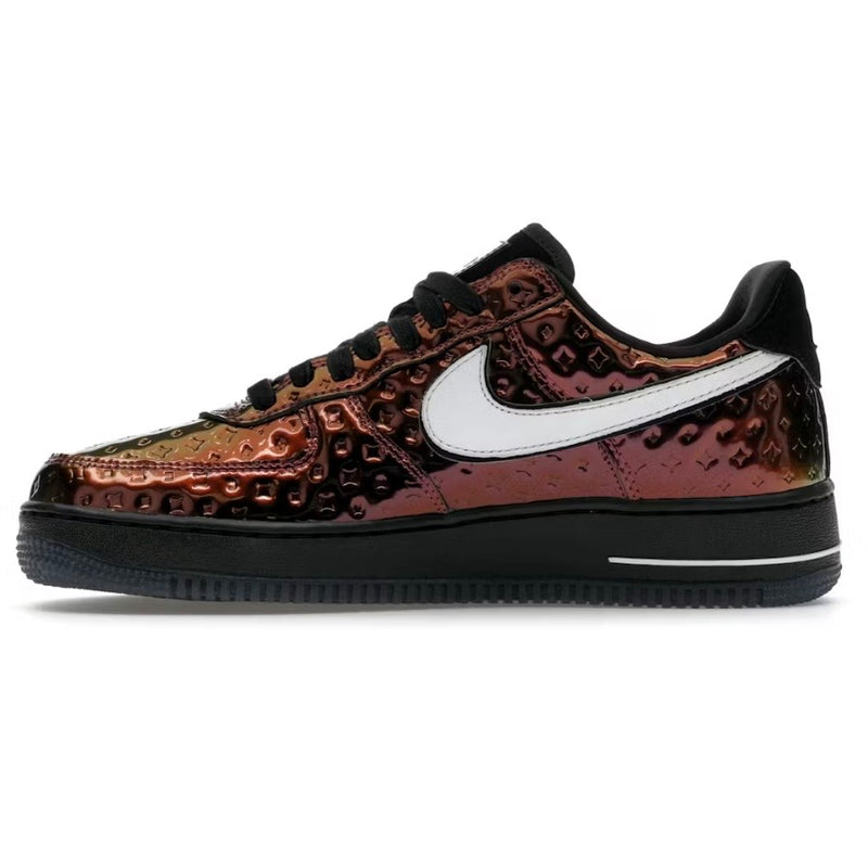 Nike Air Force 1 Low PRM NBA All-Star Weekend (2026)