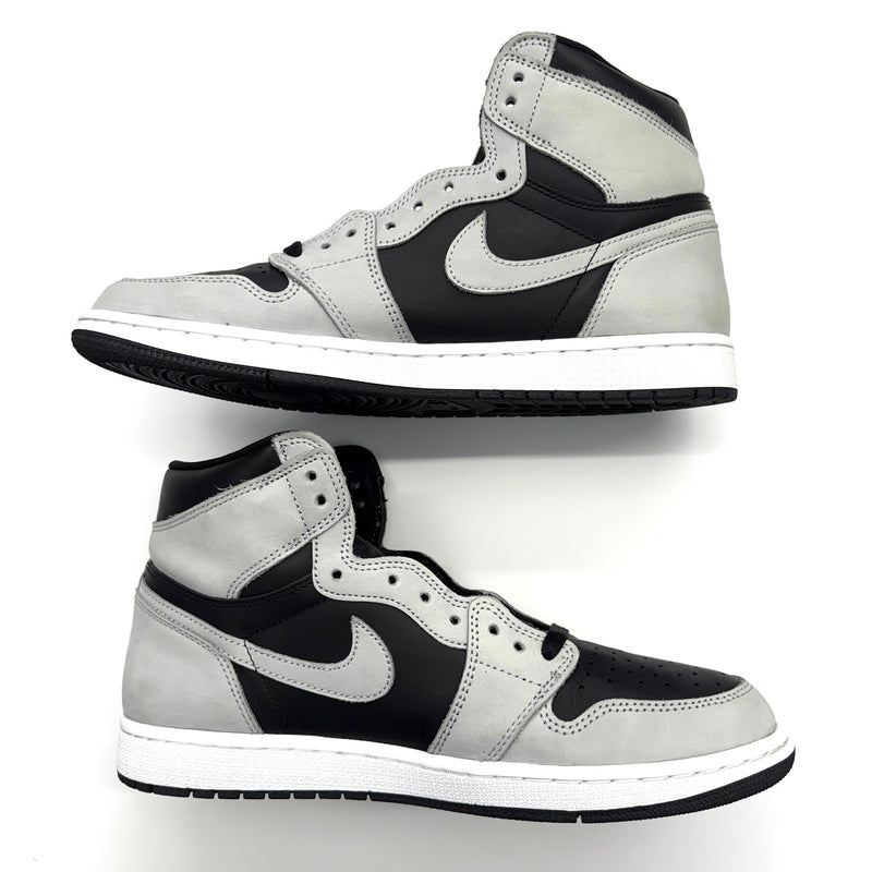 Air Jordan 1 Retro High OG ‘Shadow 2.0’