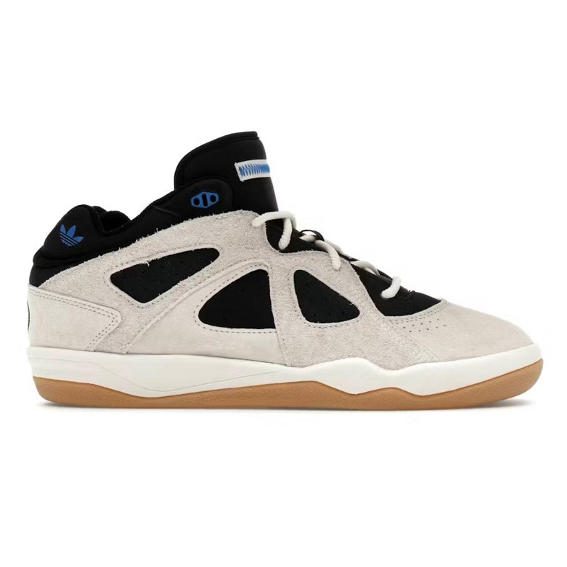 Adidas BadBo 1.0 Bad Bunny Rise