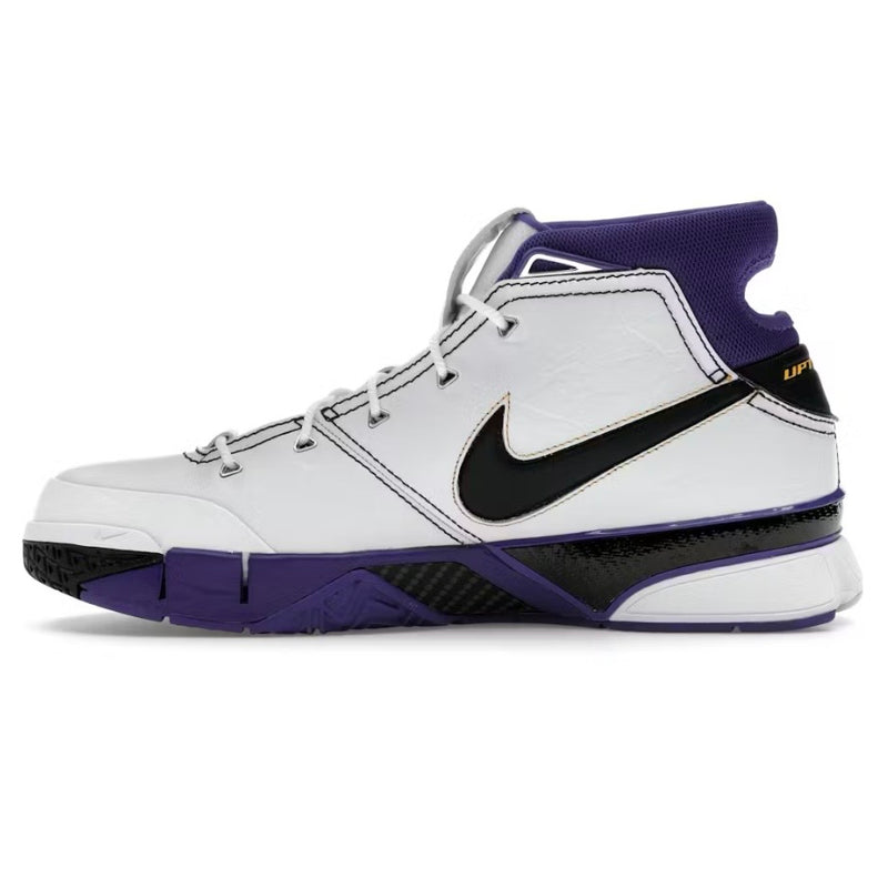 Nike Kobe 1 Protro 81 Pt Game (2026)