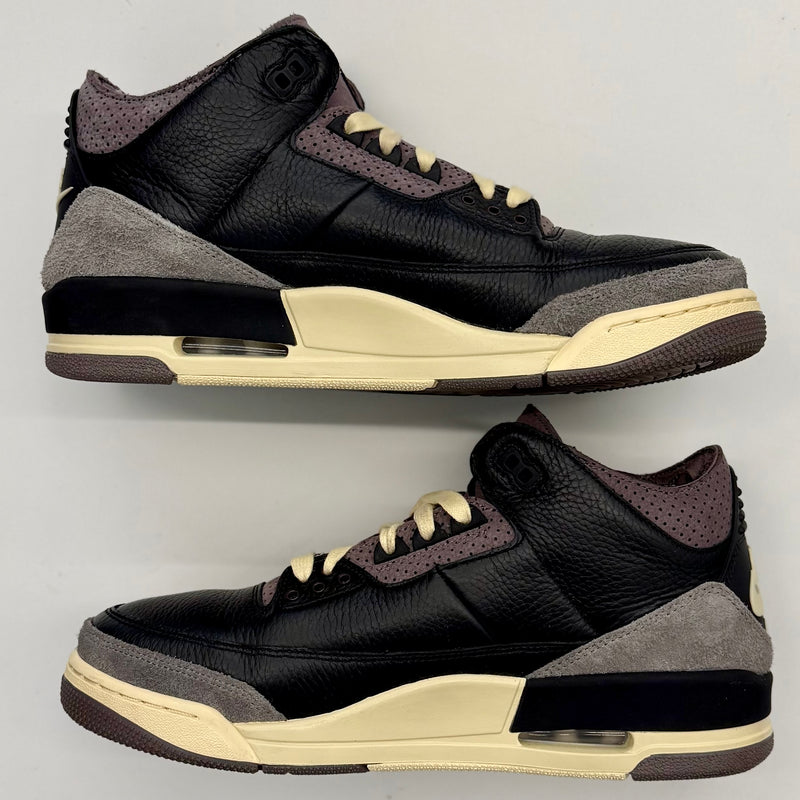 Jordan 3 Retro OG SP A Ma Maniére (Women's)