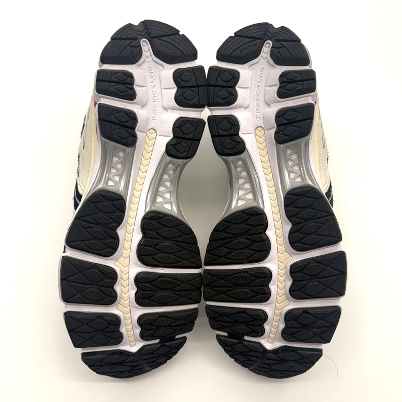 ASICS Gel-Kayano 12.1 Lapstone & Hammer The Spark