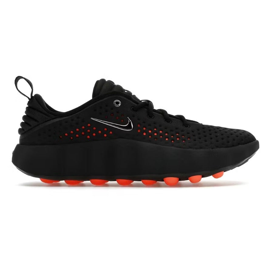 NIKE Mind 001 Black/Hyper Crimson 28cm 【公式通販】