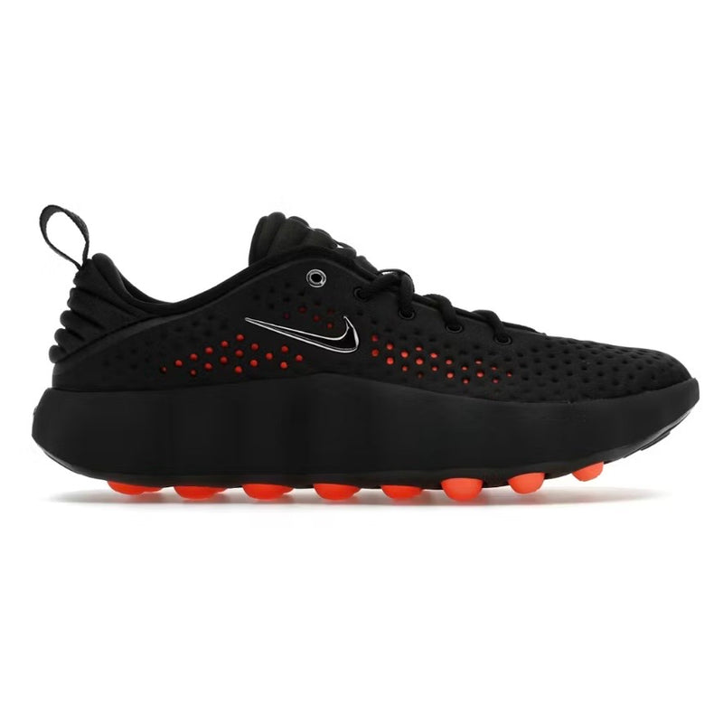 Nike Mind 002 'Black Hyper Crimson'