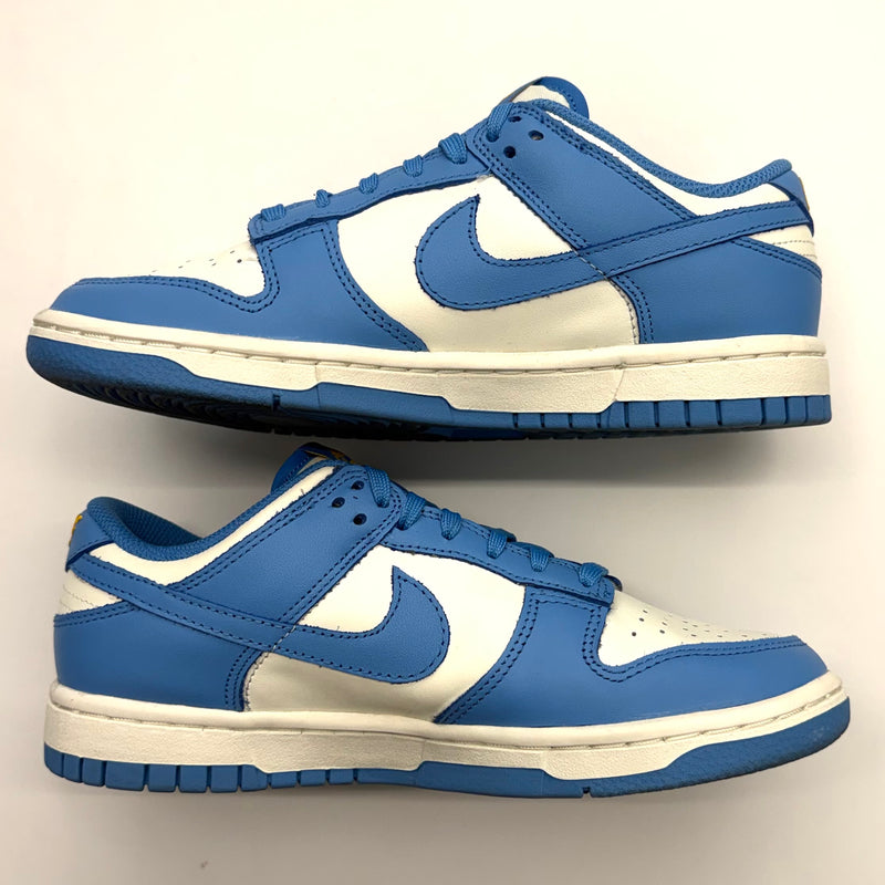 Nike Dunk Low Coast (Women's)