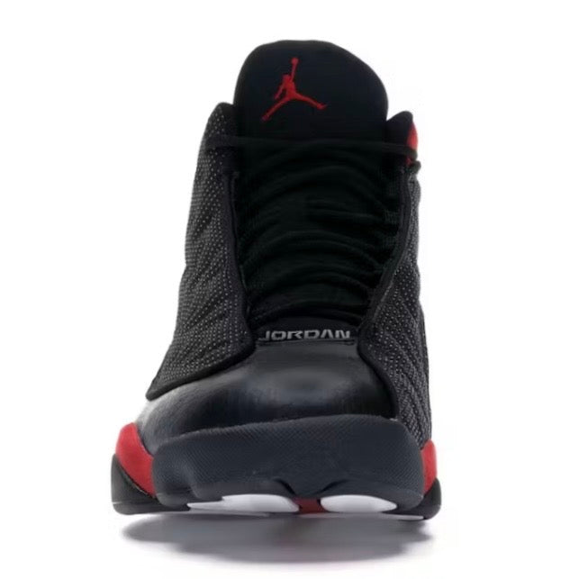 Jordan 13 Retro Bred (2013)