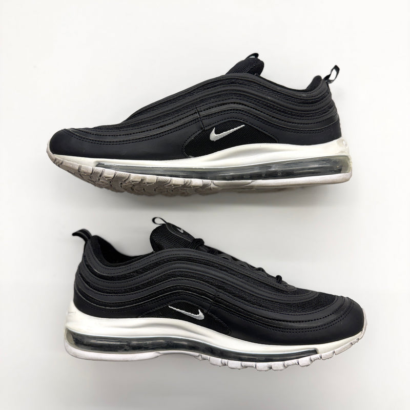 Nike Air Max 97 Black White