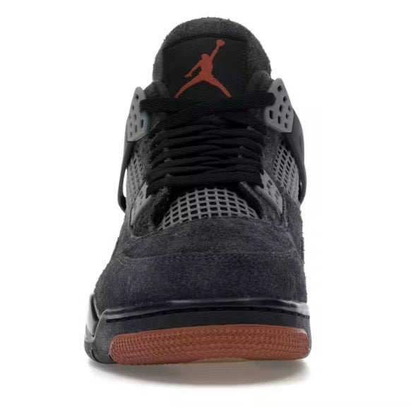 Jordan 4 Retro London
