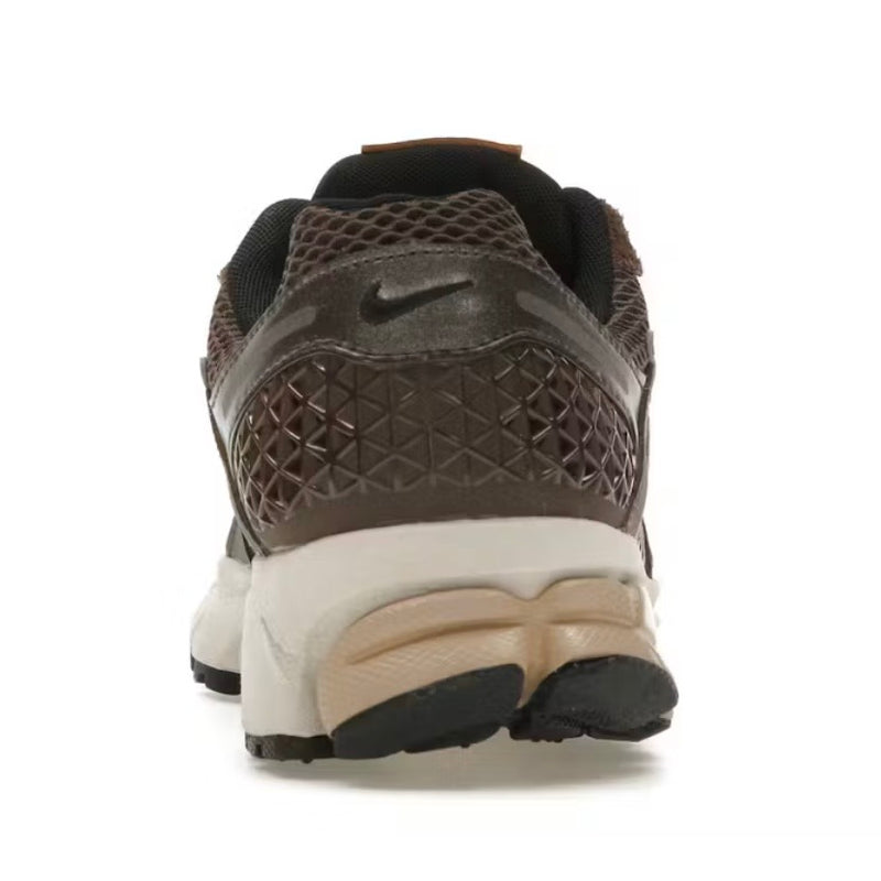 Nike Zoom Vomero 5 Baroque Brown (Women)