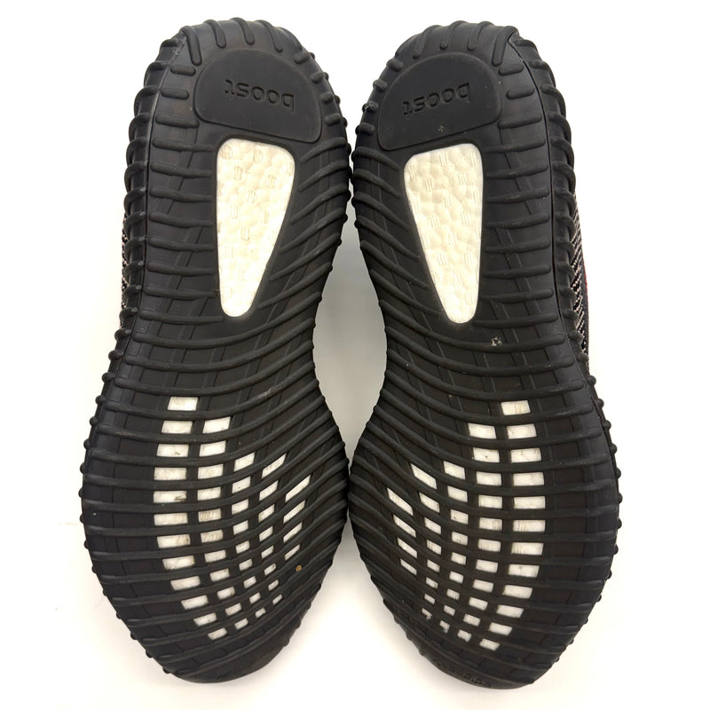 adidas Yeezy Boost 350 V2 Yecheil (Non-Reflective)