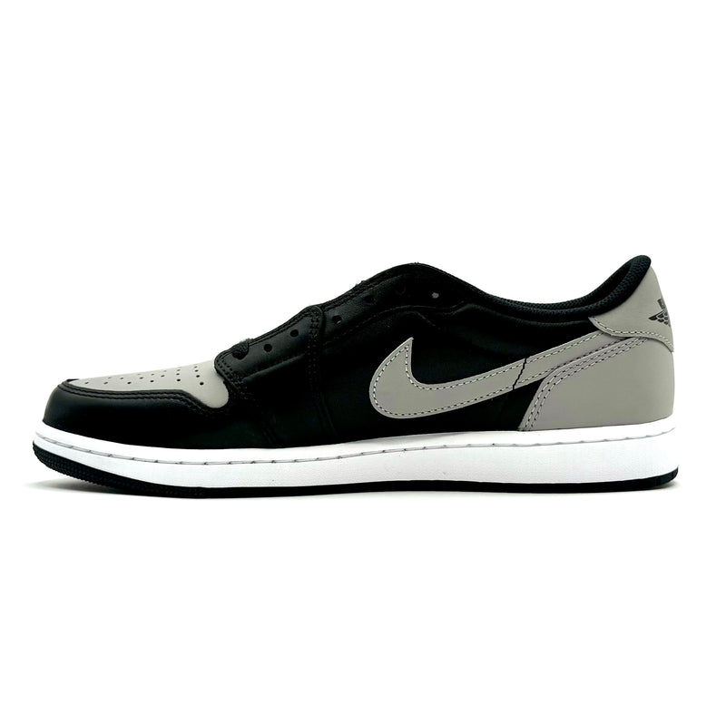 Jordan 1 Low OG Shadow (2024)