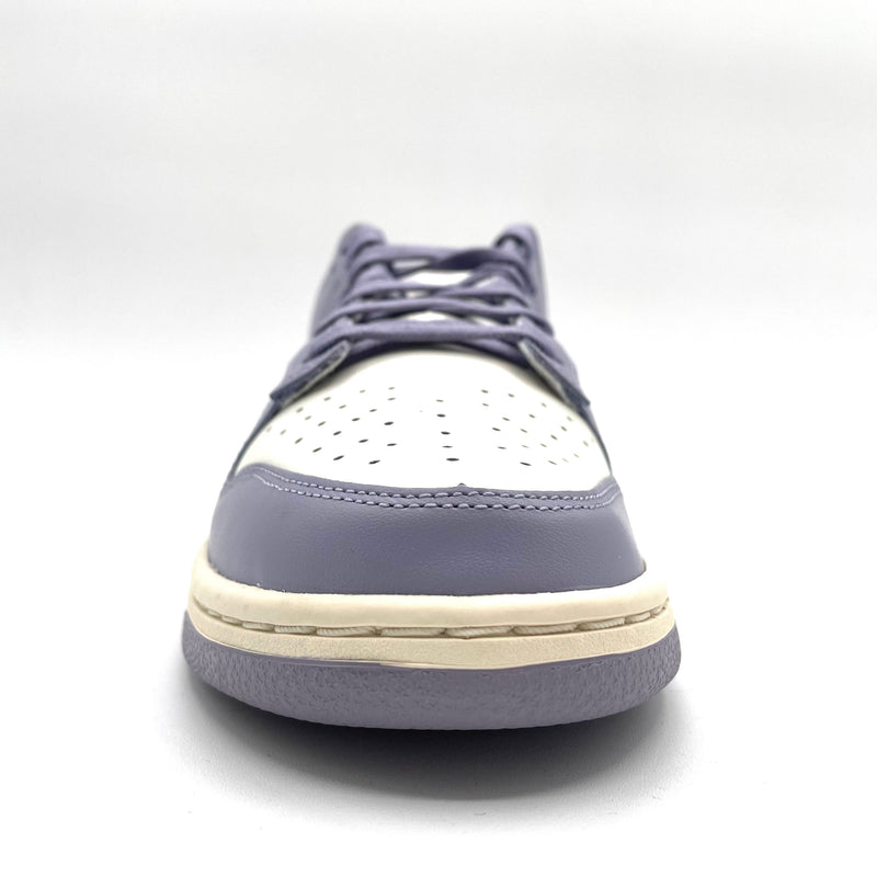 Nike Dunk Low Indigo Haze (Women's)