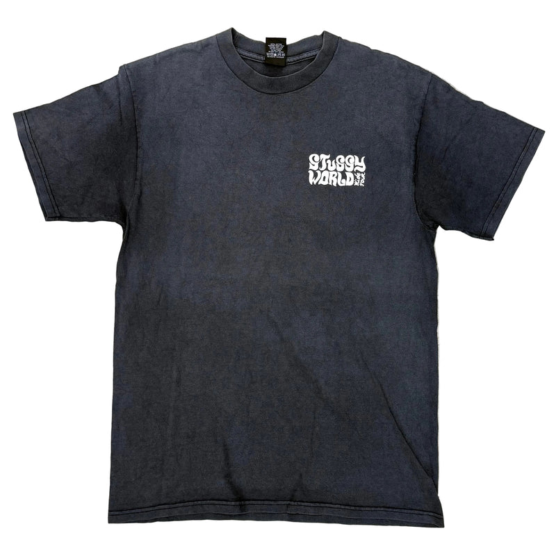 Stussy Vintage Tee #7