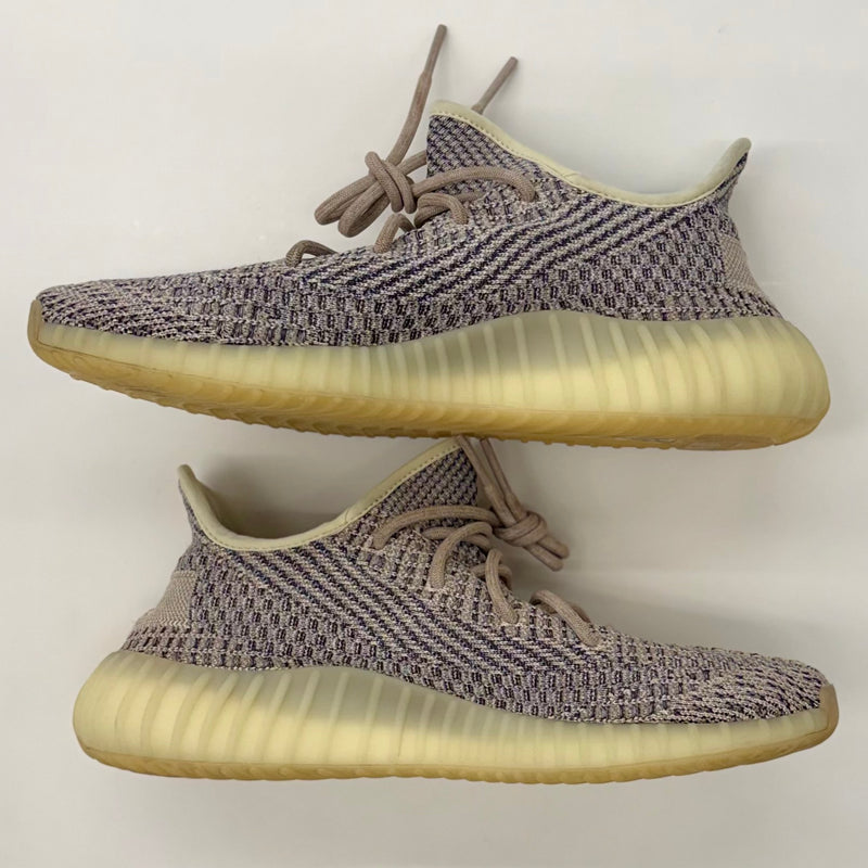 Adidas Yeezy Boost 350 V2 'Ash Pearl'
