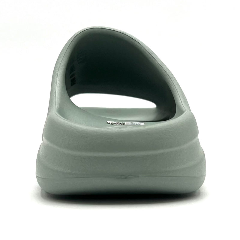 Adidas Yeezy Slide Salt