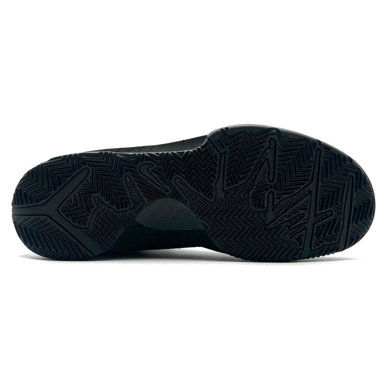 Nike Kobe 4 Protro Gift of Mamba